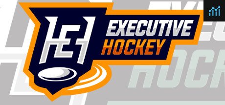 Executive Hockey PC Specs