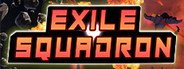 Exile Squadron System Requirements