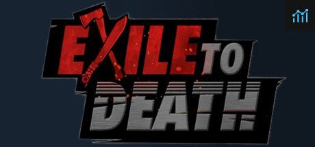 Exile to Death PC Specs