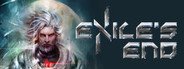 Can I Run Exile's End?