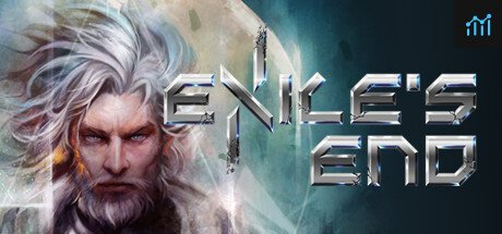 Exile's End System Requirements