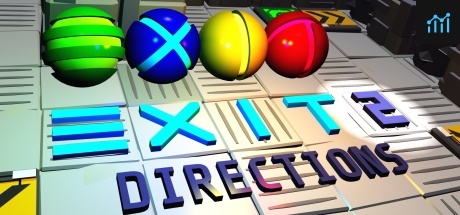 EXIT 2 - Directions PC Specs