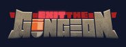 Exit the Gungeon System Requirements