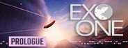 Exo One: Prologue System Requirements