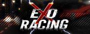 Exo Racing System Requirements