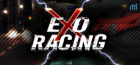 Exo Racing PC Specs