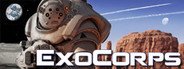ExoCorps System Requirements