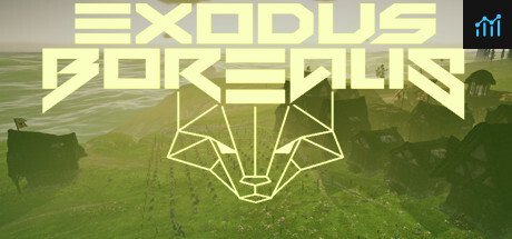 Exodus Borealis PC Specs