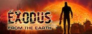 Can I Run Exodus from the Earth ?