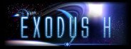 Exodus H System Requirements