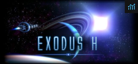Exodus H PC Specs