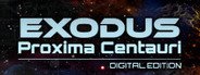 Exodus: Proxima Centauri System Requirements