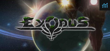 Can I Run Exodus?
