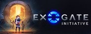 Exogate Initiative System Requirements