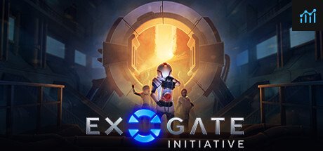 Exogate Initiative PC Specs