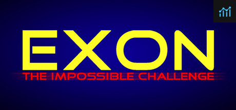 EXON: The Impossible Challenge PC Specs