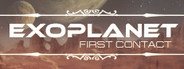 Exoplanet: First Contact System Requirements