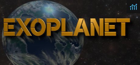 Exoplanet PC Specs