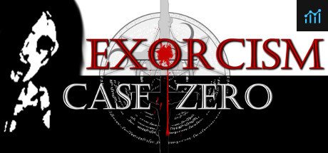 Can I Run Exorcism: Case Zero?