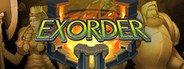 Exorder System Requirements