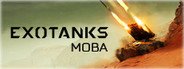 ExoTanks MOBA System Requirements