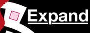 Expand System Requirements