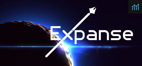 Expanse PC Specs