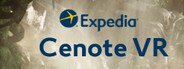 Expedia Cenote VR System Requirements