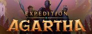 Expedition Agartha System Requirements