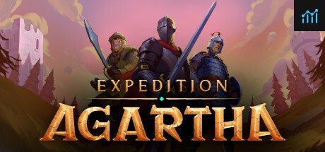 Expedition Agartha PC Specs
