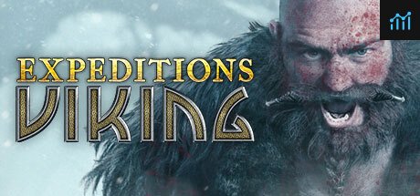 Expeditions: Viking System Requirements