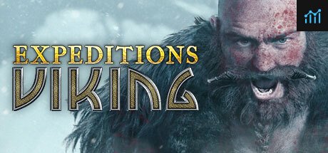 Expeditions: Viking PC Specs