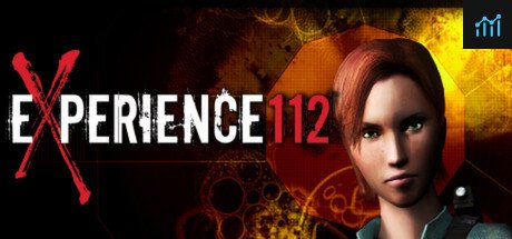 eXperience 112 PC Specs