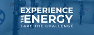 Experience the Energy: Take the Challenge System Requirements