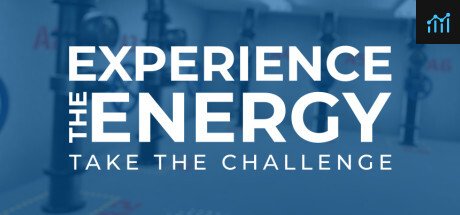 Experience the Energy: Take the Challenge PC Specs