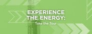 Experience the Energy: Take the Tour System Requirements