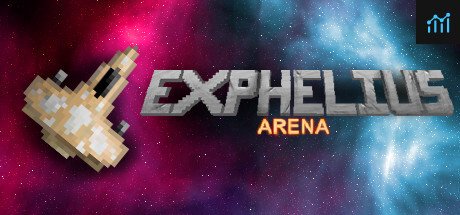 Exphelius: Arena PC Specs