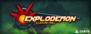 Explodemon System Requirements