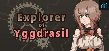 Explorer of Yggdrasil PC Specs