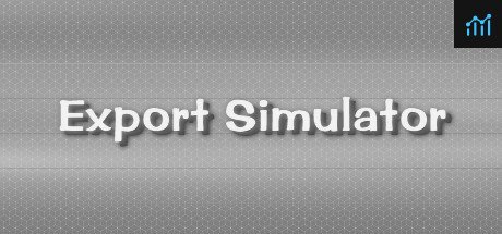 Export Simulator PC Specs