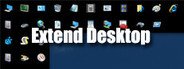 Extend Desktop System Requirements