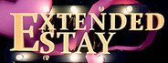 Extended Stay System Requirements