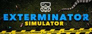 Exterminator Simulator System Requirements