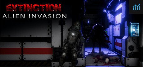 Extinction: Alien Invasion PC Specs