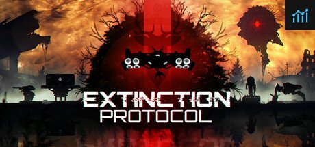 Extinction Protocol PC Specs