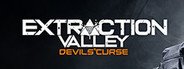 Extraction Valley Devils' Curse System Requirements