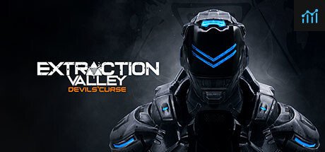 Extraction Valley Devils' Curse PC Specs