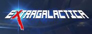 ExtraGalactica System Requirements