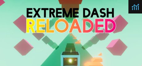 Extreme Dash: Reloaded PC Specs