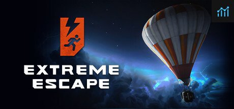 Extreme Escape PC Specs